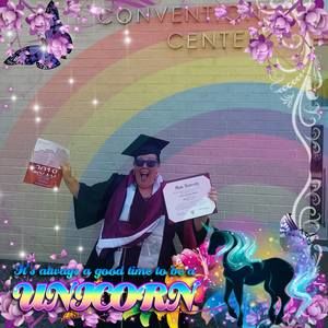 Meet your Posher, Kendall